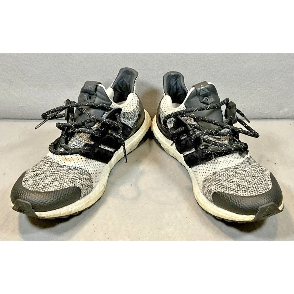 Sneakersnstuff x Social Status x Adidas UltraBoost SE BY2911 Sz 11 